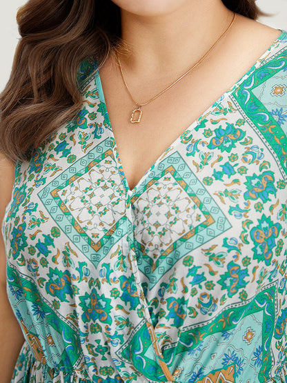 19480a21-7332-4577-91c2-1f0e806ef570