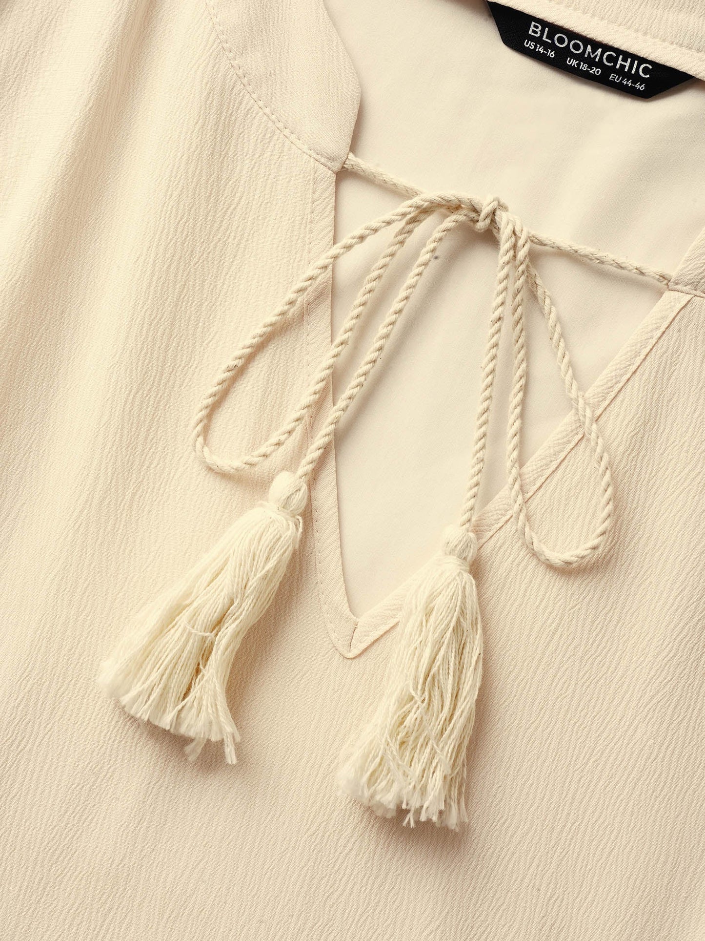 3b135277-e9f2-4d3a-aec9-5904c5b7fa84