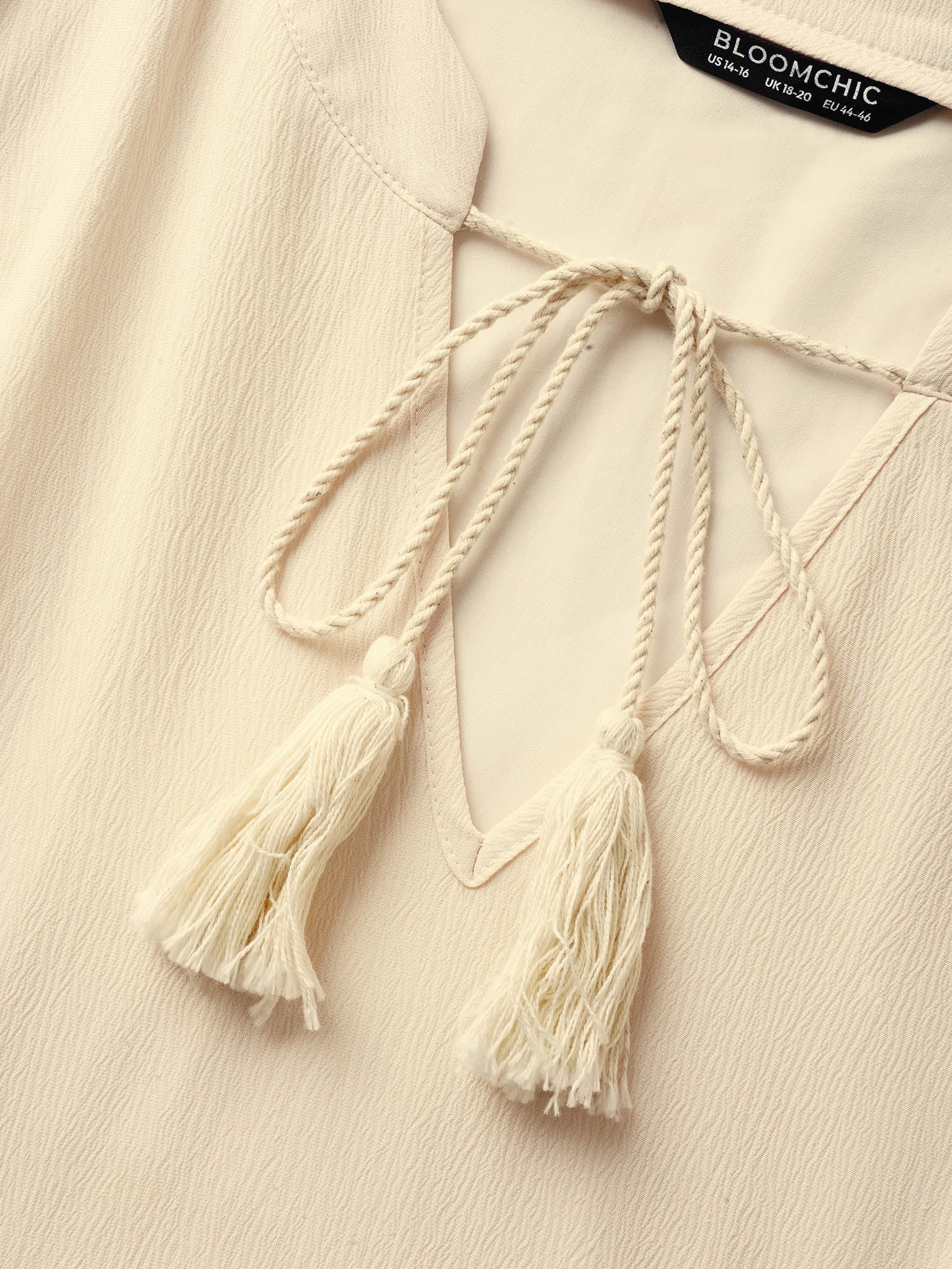 3b135277-e9f2-4d3a-aec9-5904c5b7fa84