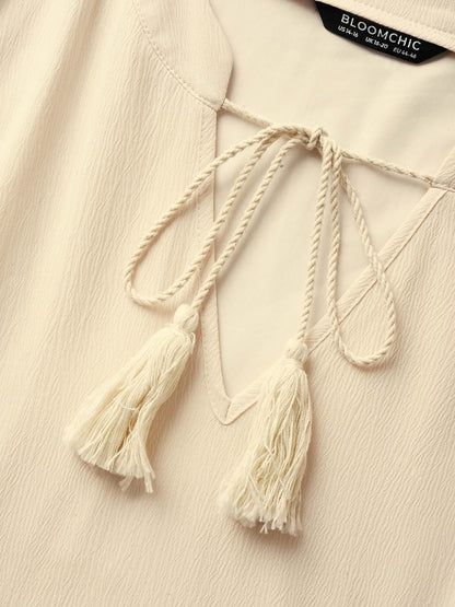 3b135277-e9f2-4d3a-aec9-5904c5b7fa84