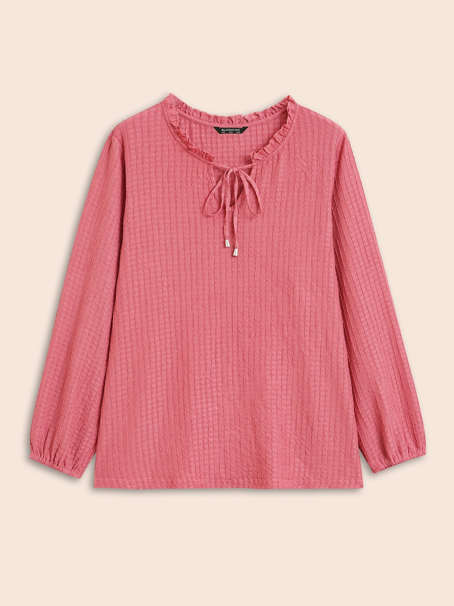 f6959553-c787-43aa-94ee-6bf98c191317