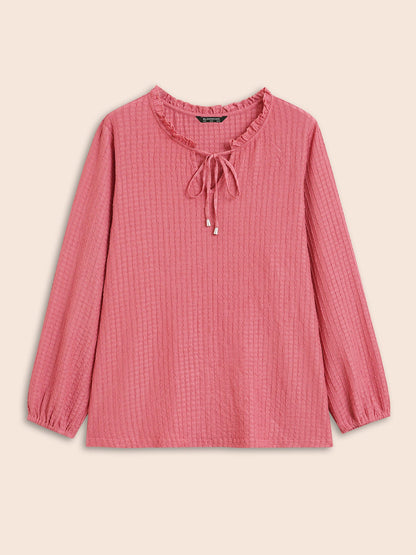 f6959553-c787-43aa-94ee-6bf98c191317