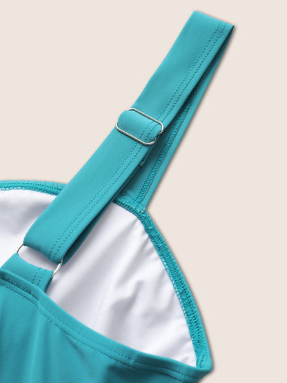 de622eab-6d1f-4b74-8770-5c7ee35147a2