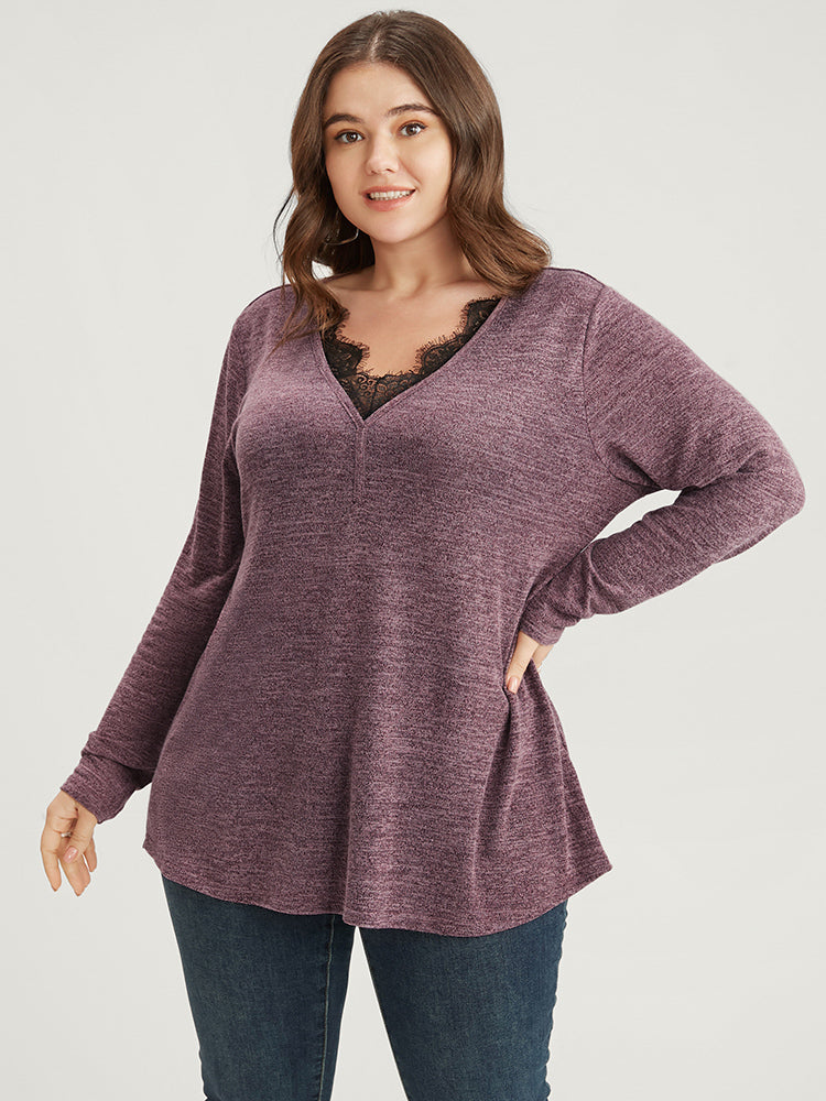 b1418fd7-3a3a-40a1-a86d-109b0d669b41