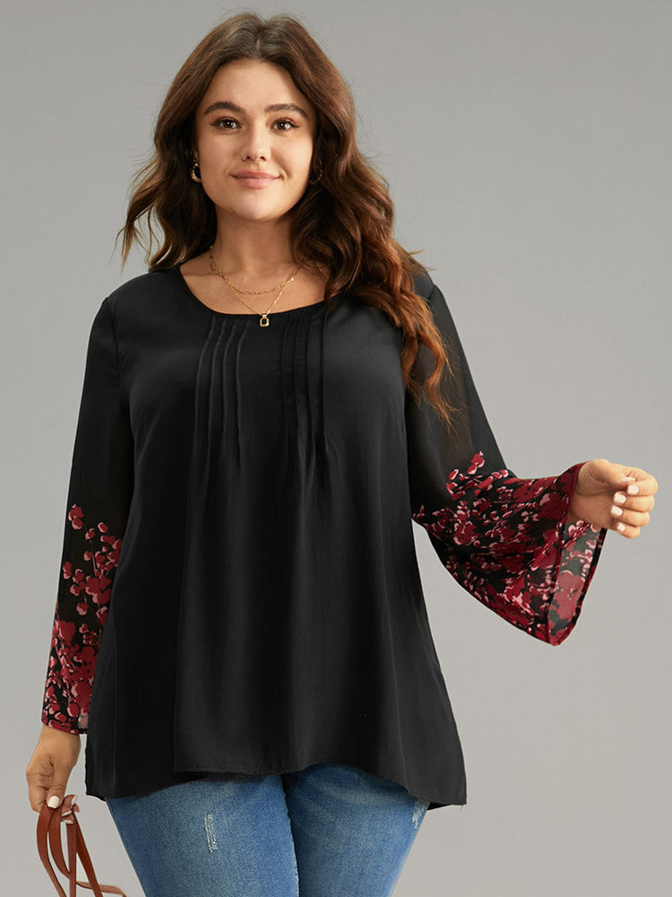 65a58f01-da57-4e66-a822-0901d15ce15b