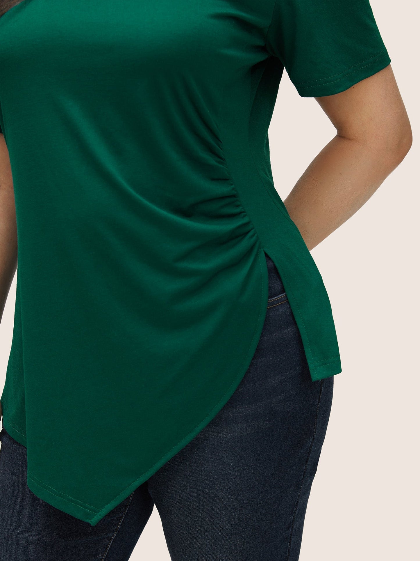 f0980923-1342-4a00-87d5-ec729b296512