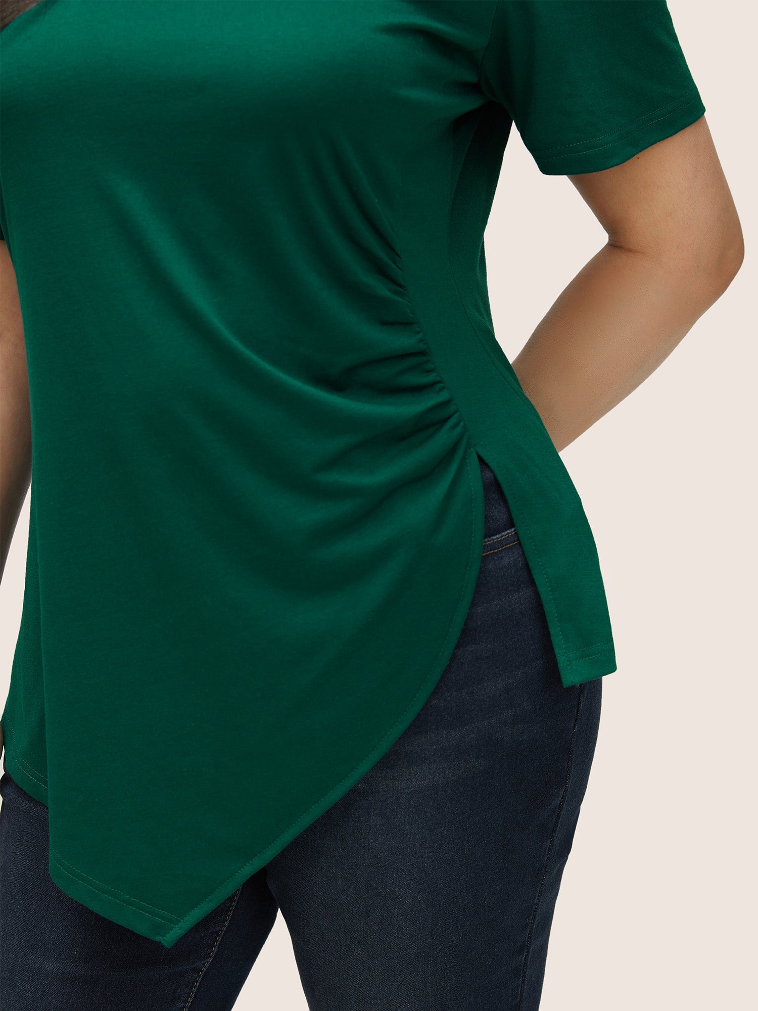 f0980923-1342-4a00-87d5-ec729b296512