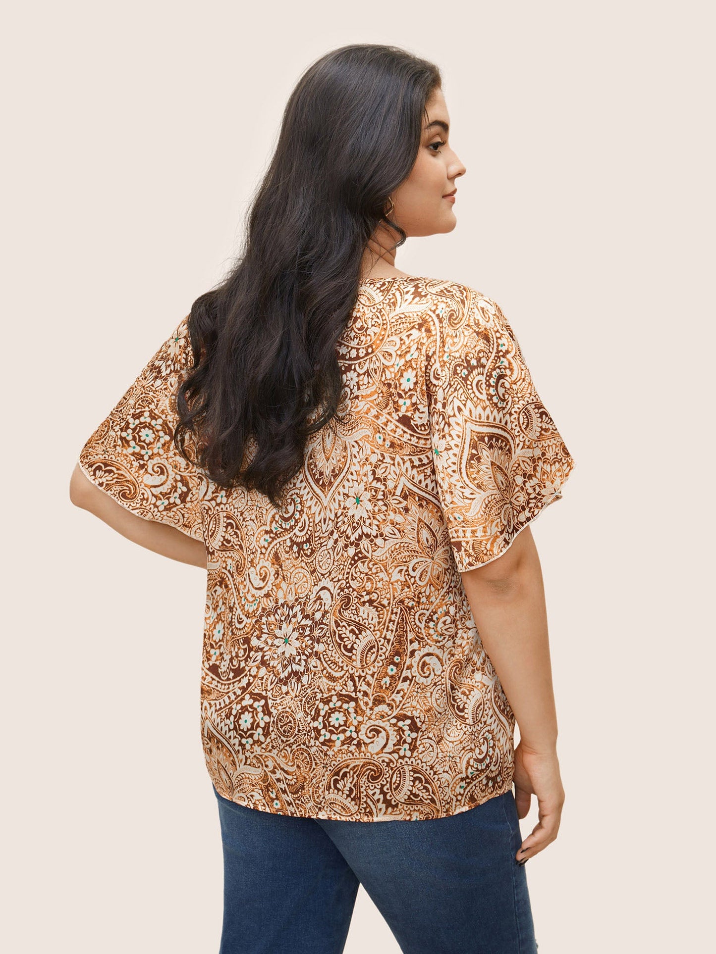 0366a317-976d-420d-b293-291846aadc9a