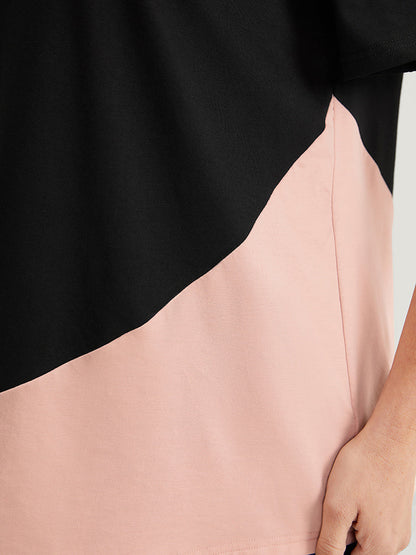 e982f6df-a8f9-4d93-83f5-6ee489d59bce