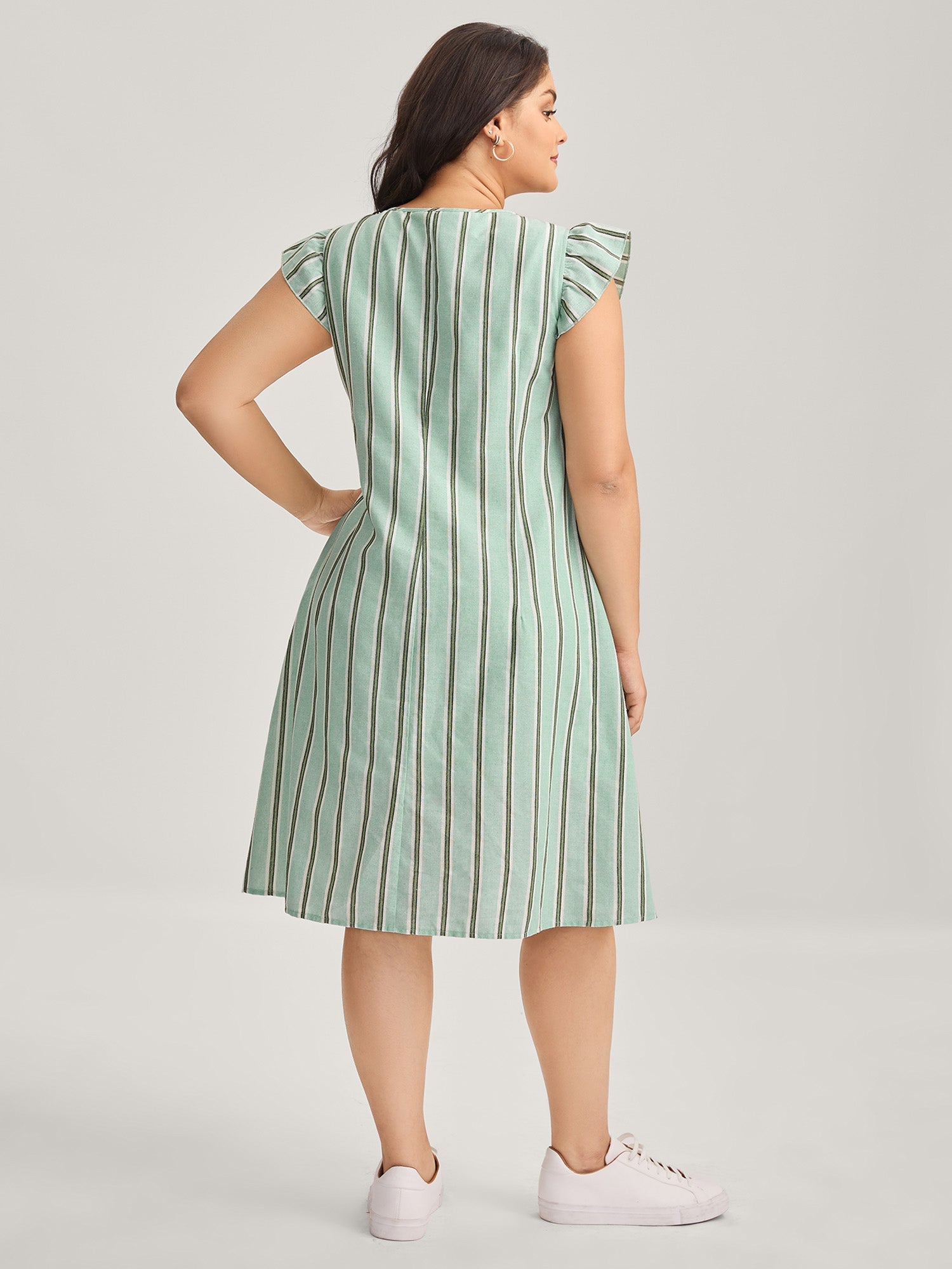 d8e59f7f-d310-406c-8bb9-bd7989d59179