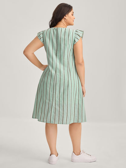 d8e59f7f-d310-406c-8bb9-bd7989d59179