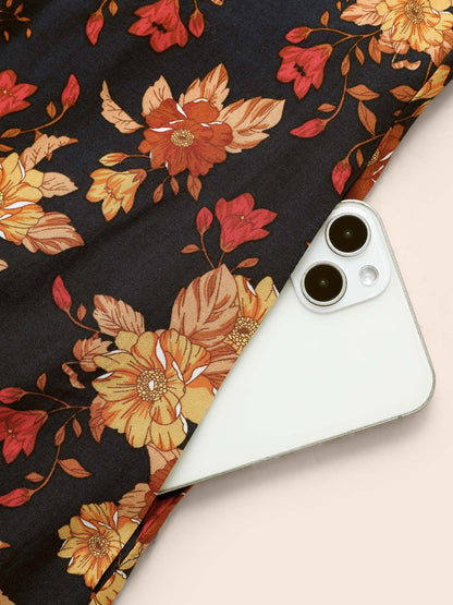 578b4701-1414-4a28-8188-0a65cf739d9b