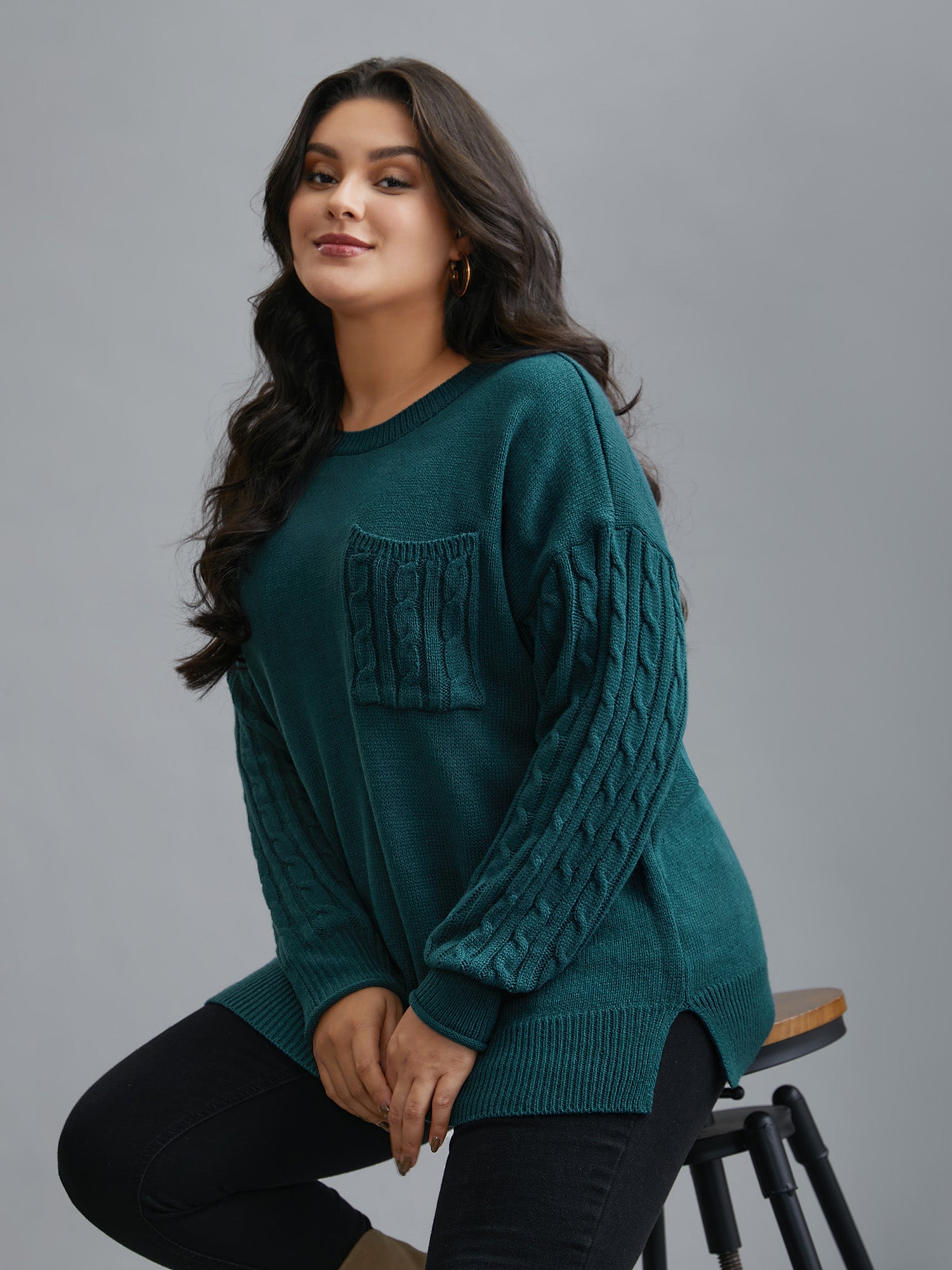 fa17a429-7e1b-4694-b04b-bcf482cf5571