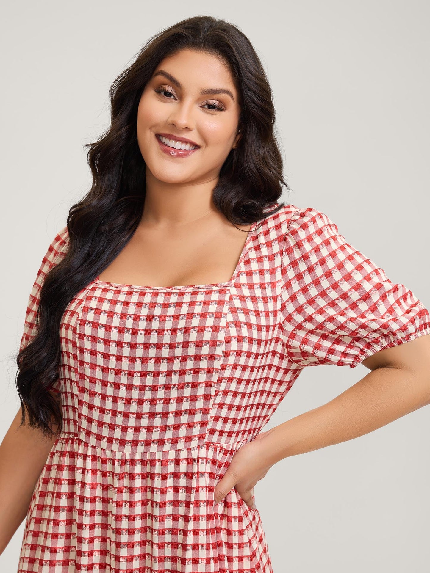 0a3d7052-ae39-41c3-9b7b-df8132b9448e