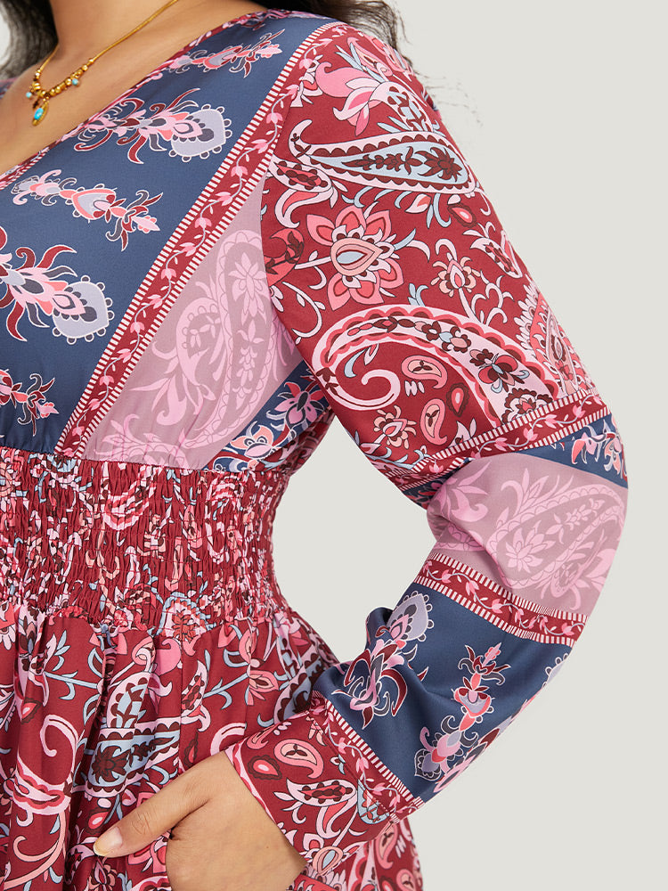 27be8deb-87d9-4f96-b7c0-65a322bcb1d5