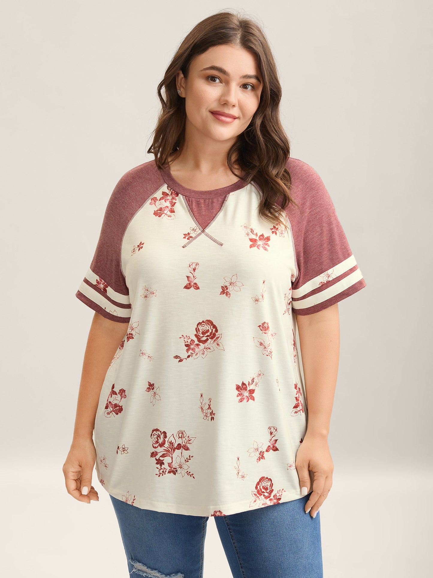 efae7513-ed9f-4393-b292-79c78737bce0