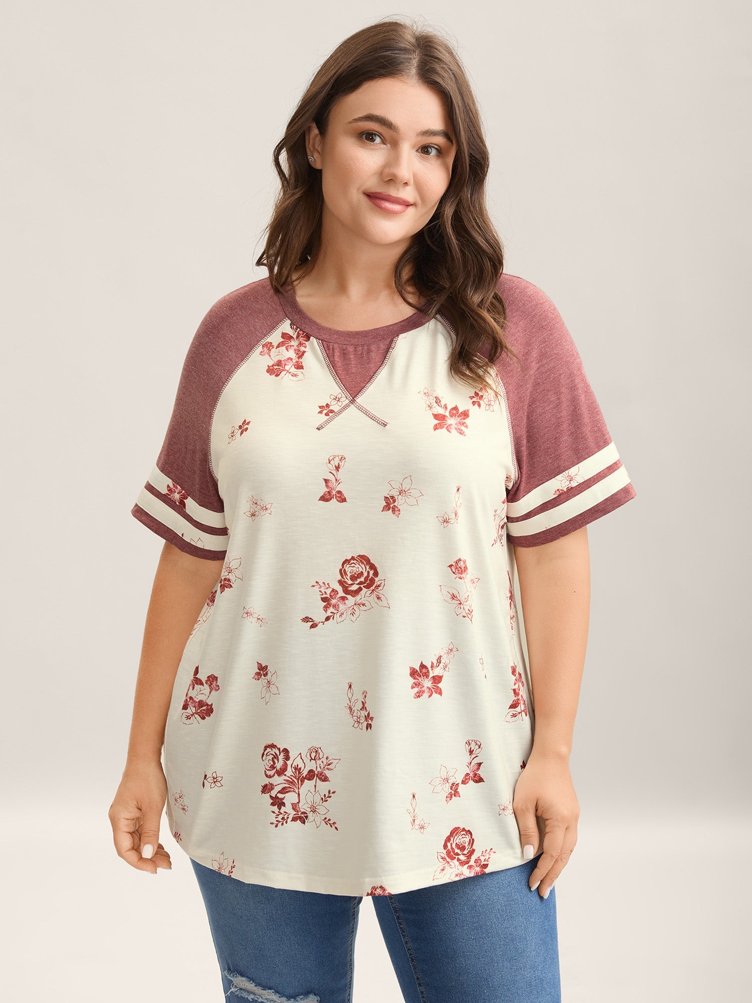 efae7513-ed9f-4393-b292-79c78737bce0