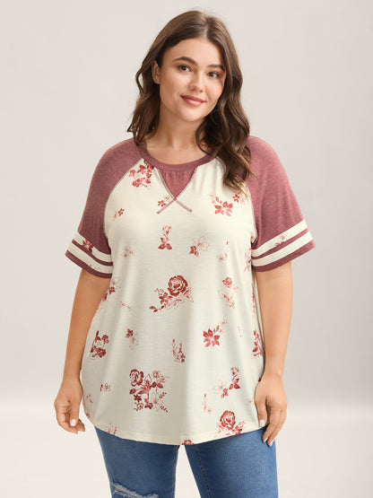 efae7513-ed9f-4393-b292-79c78737bce0