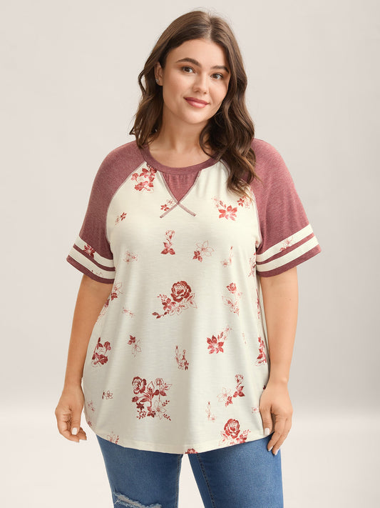 efae7513-ed9f-4393-b292-79c78737bce0