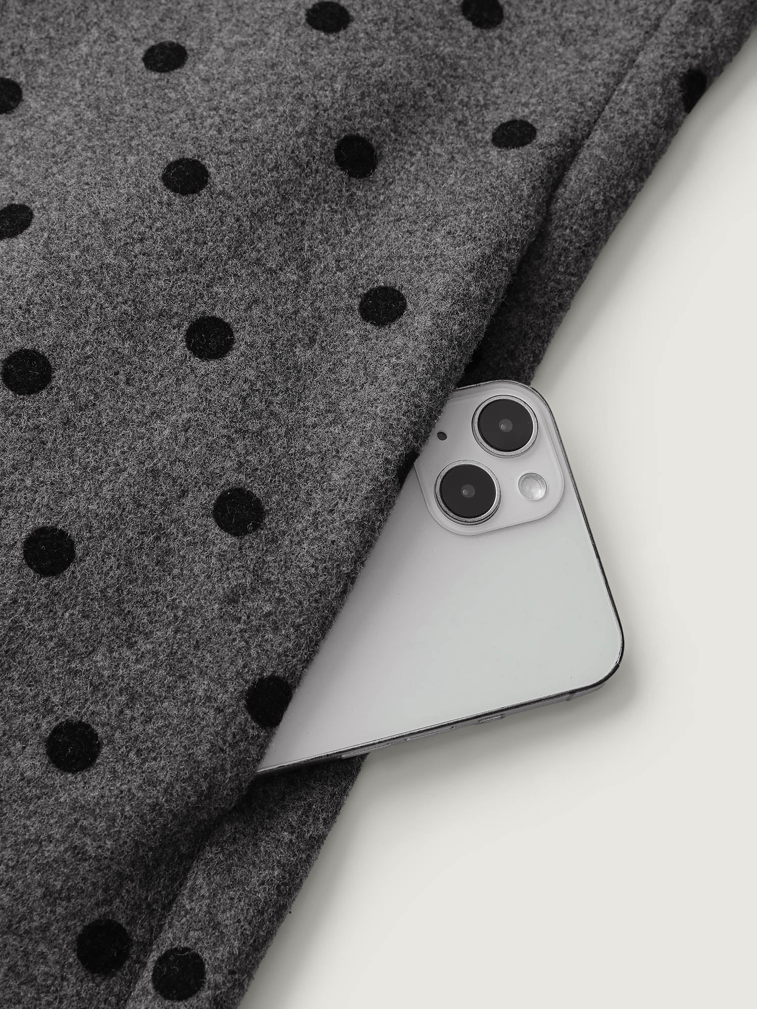 b9e856ca-2dcc-44c6-adaa-7b758bb43dd2