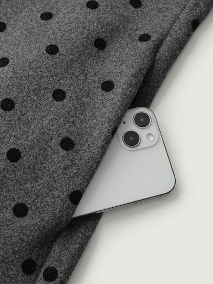 b9e856ca-2dcc-44c6-adaa-7b758bb43dd2