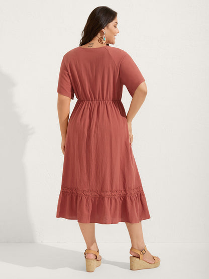 19c7d780-3034-42b6-8aef-ee037733a4ea