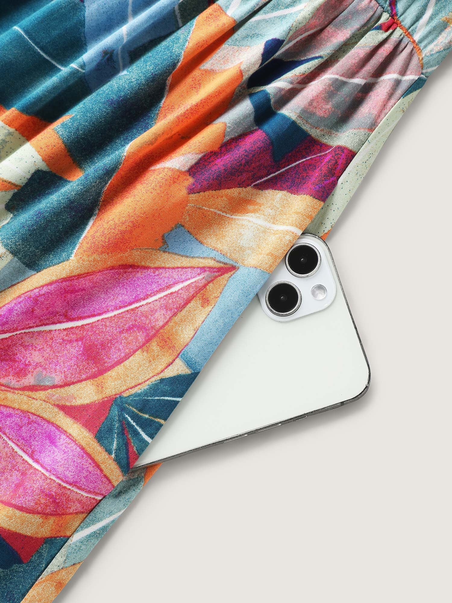 7c06c116-209e-4725-8415-f1bbe0a8be71