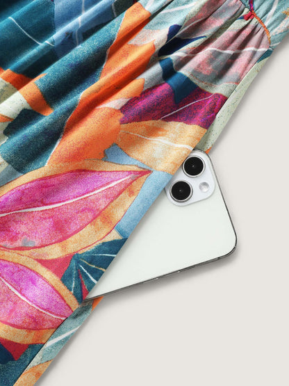 7c06c116-209e-4725-8415-f1bbe0a8be71