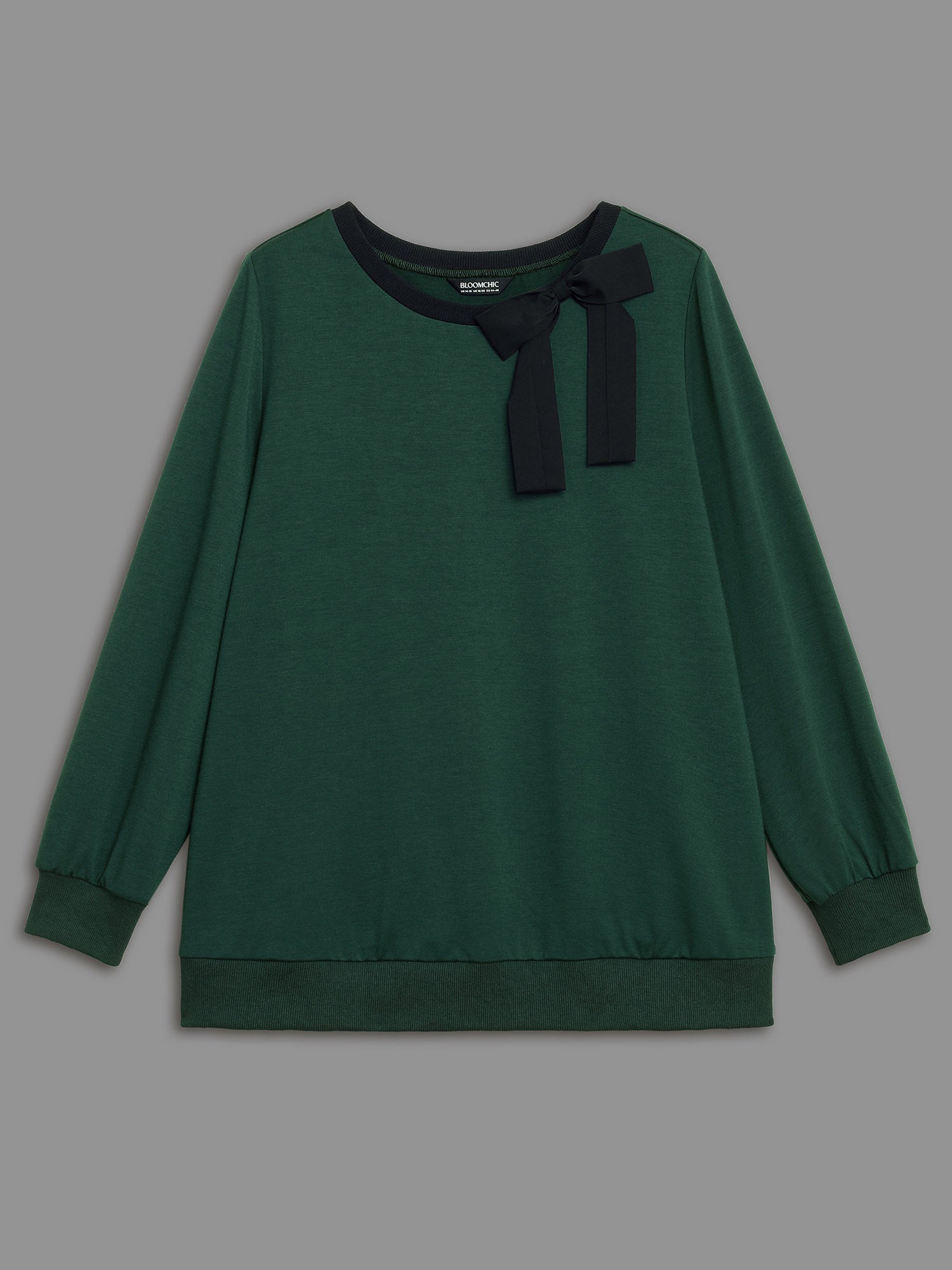 e1c250f4-d6f0-43e4-9018-79ead4628b5c