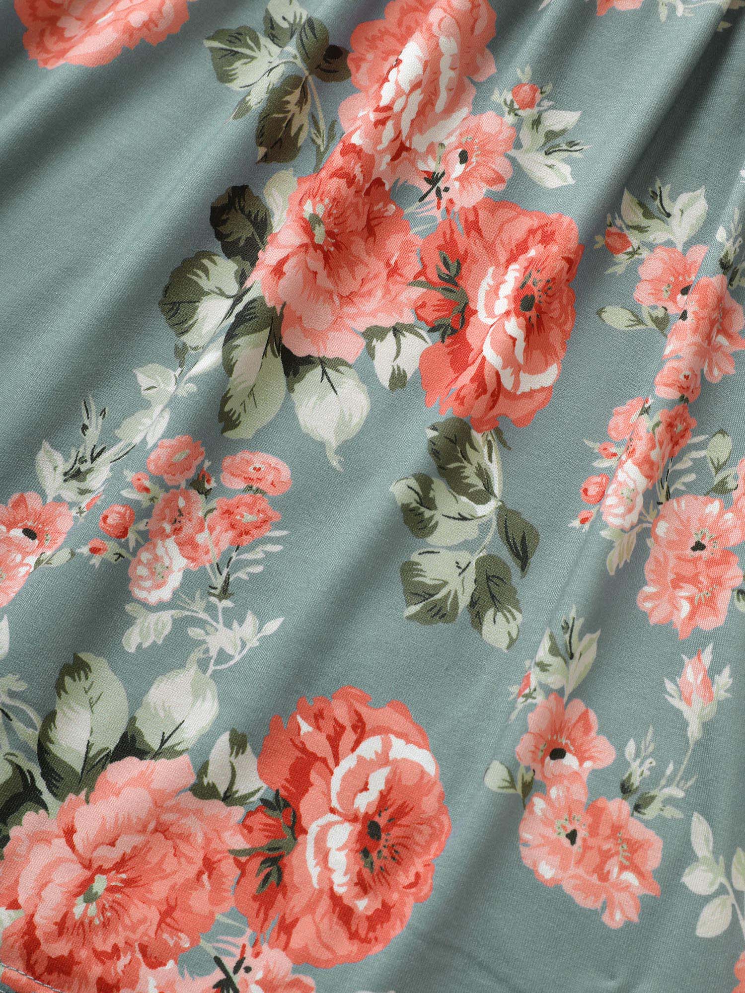 d3850aa1-14b4-4632-b736-9120042bf0a4