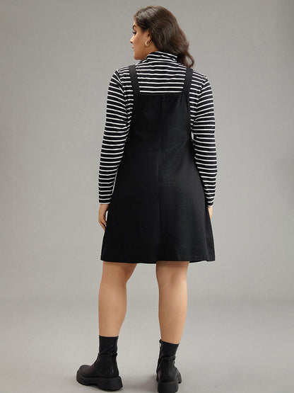 5f7fb32d-54a2-4c11-bba1-78ec705fceaf