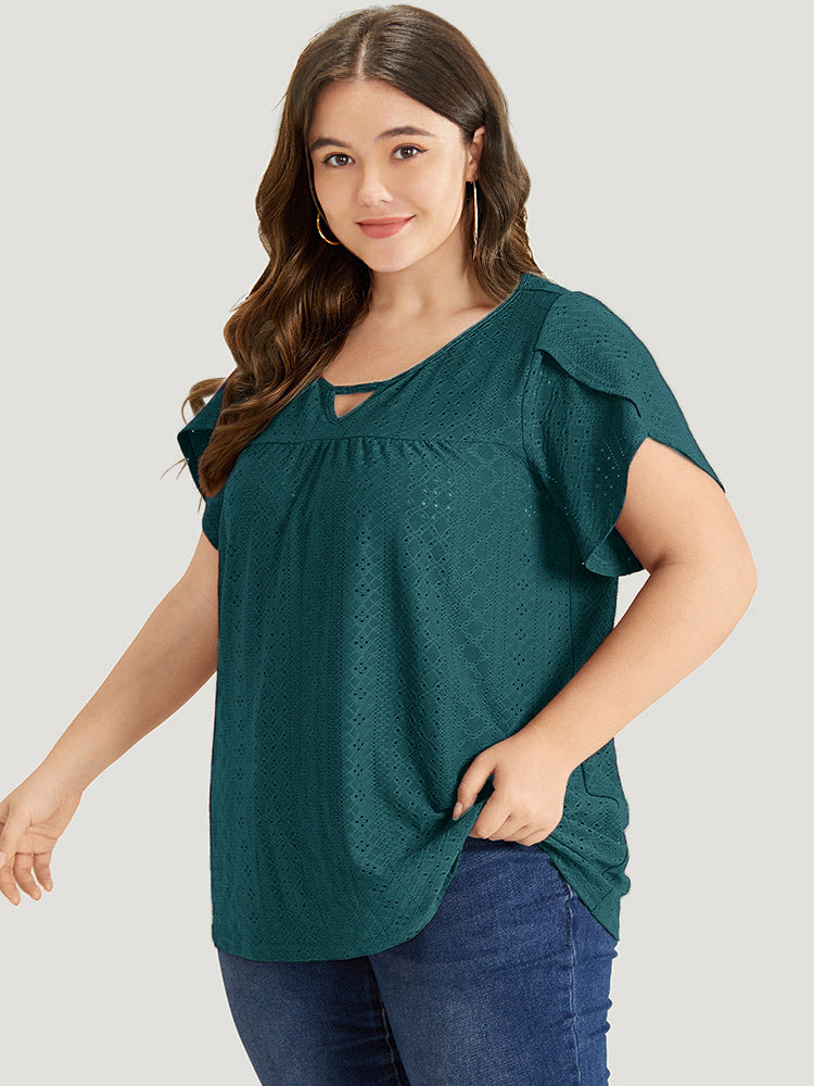 2ac1d2af-8b03-452c-a01c-8aa84209ab44