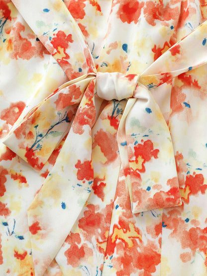 af3fb2ab-57ce-4073-aead-115452729991