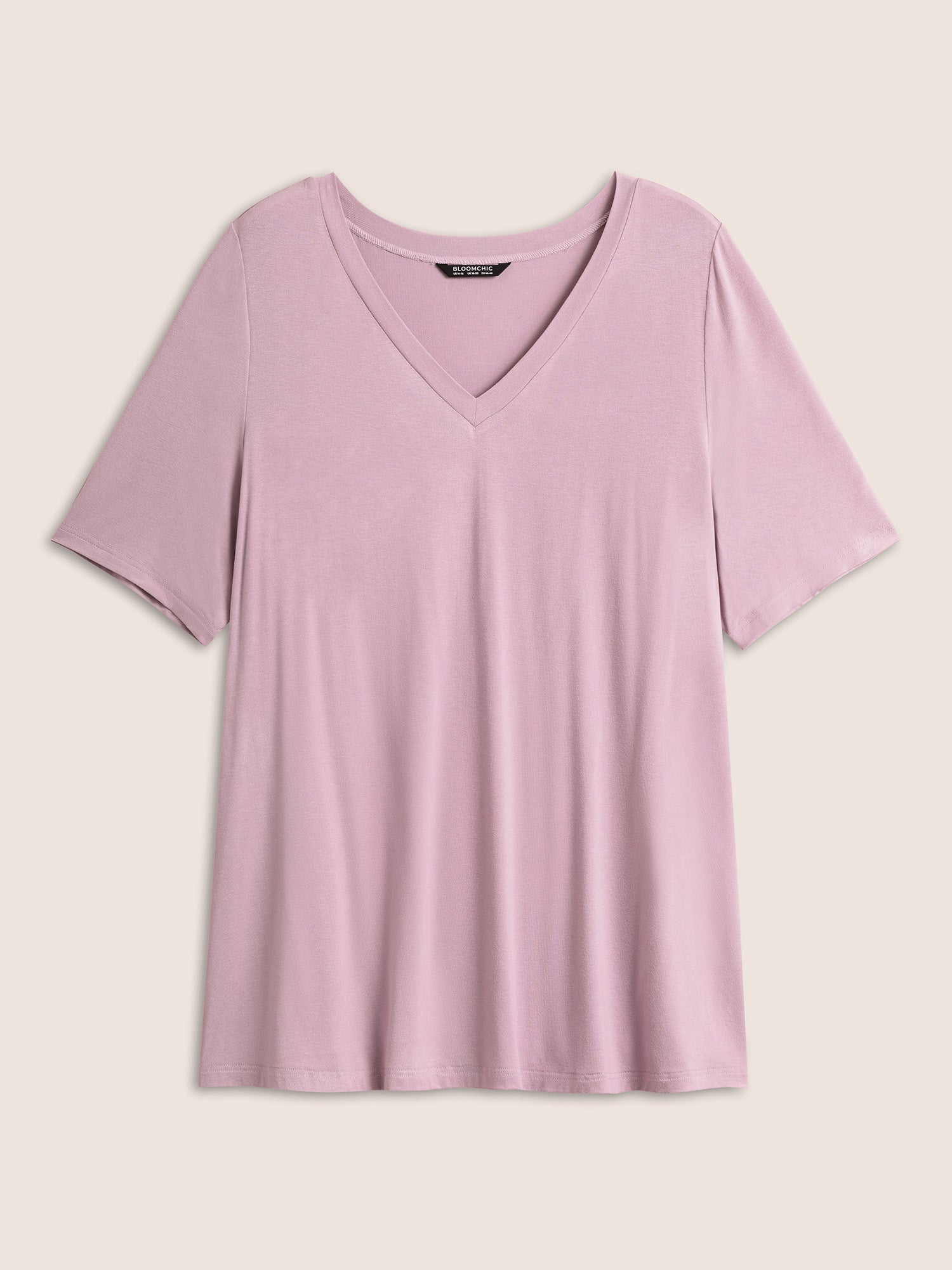 b68808d9-30e1-45dd-a731-d1ab830c1a4a