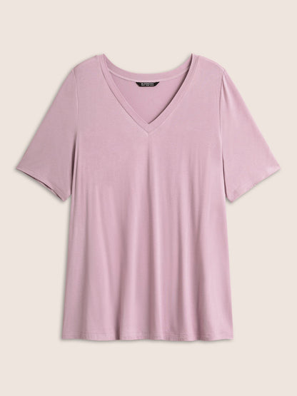 b68808d9-30e1-45dd-a731-d1ab830c1a4a