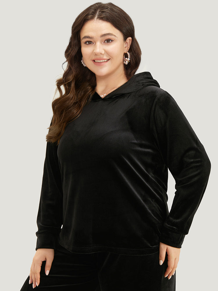 f5219194-55d8-4a02-85e1-e7676476a930