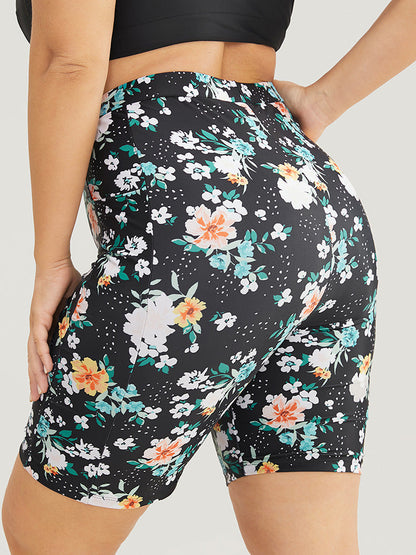 1723e71b-e30f-4760-9181-8411605b9d4d