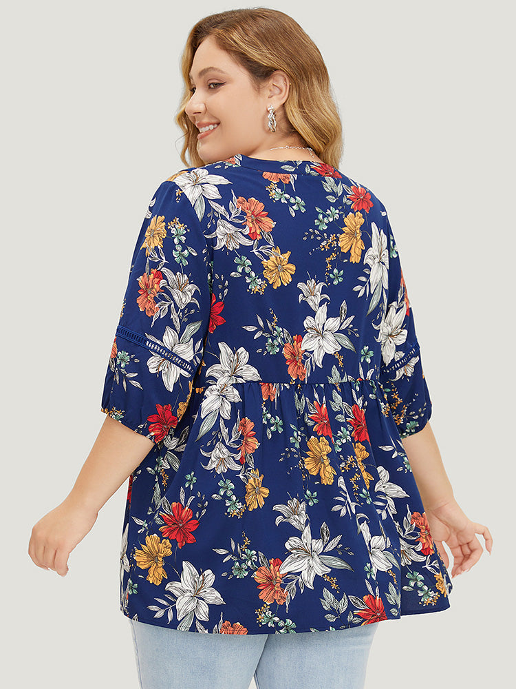 97948d19-d103-4732-9865-3bbb712f8ef8