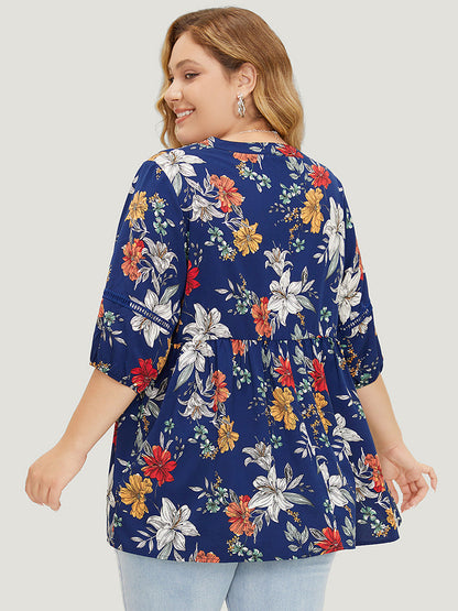 97948d19-d103-4732-9865-3bbb712f8ef8