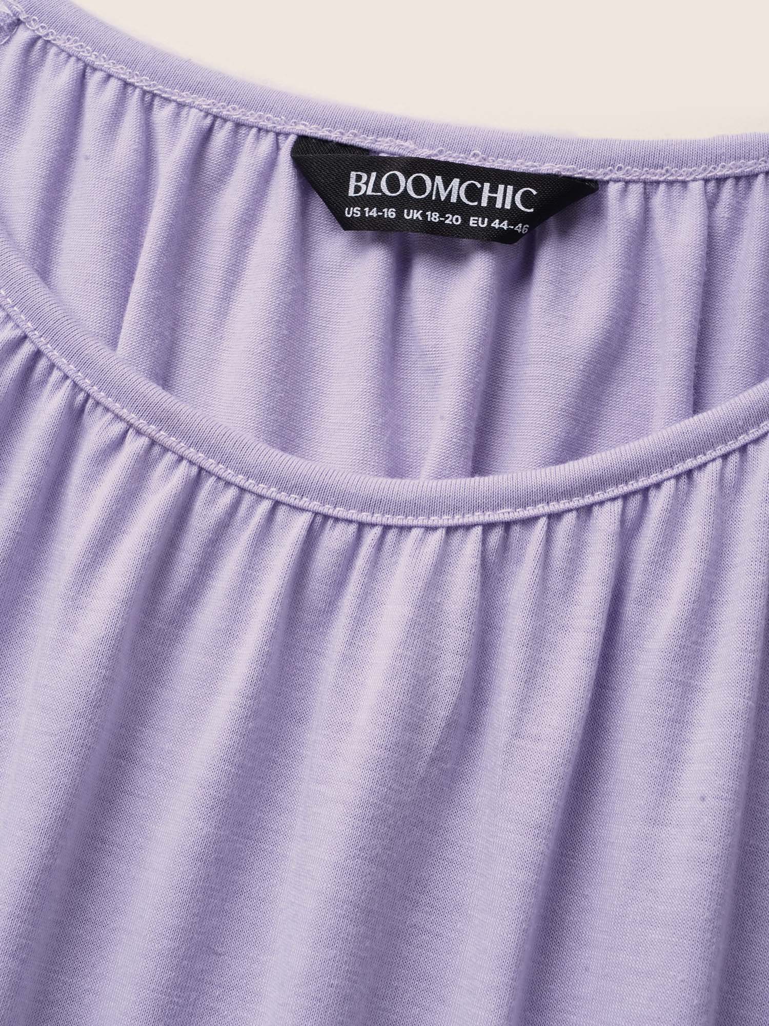 19ba2bc7-5494-4542-b6bf-f3df9ed56f84