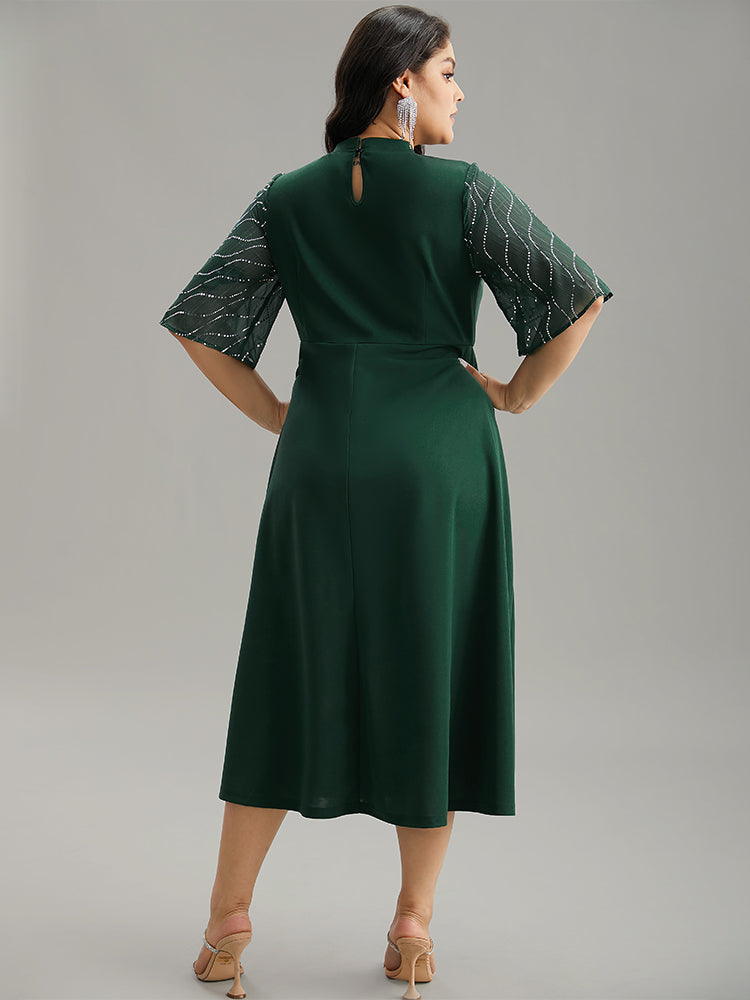 30d2652b-d931-412c-b5e8-85ee26893449