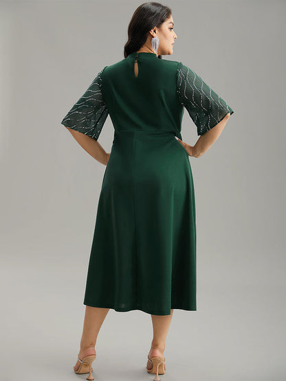 30d2652b-d931-412c-b5e8-85ee26893449