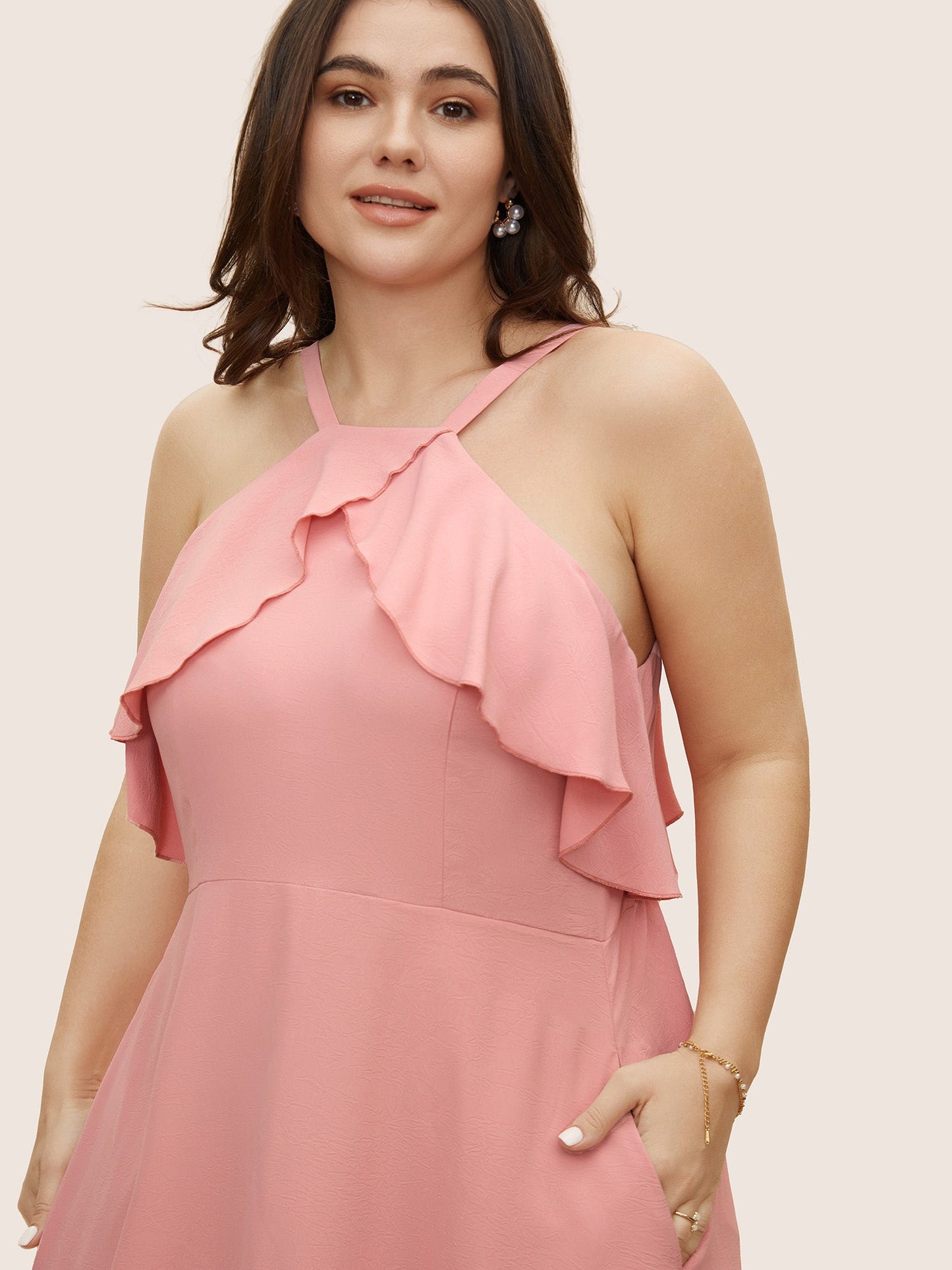 5daa7ac2-5aed-4705-8aea-ede6e6fc5b3b