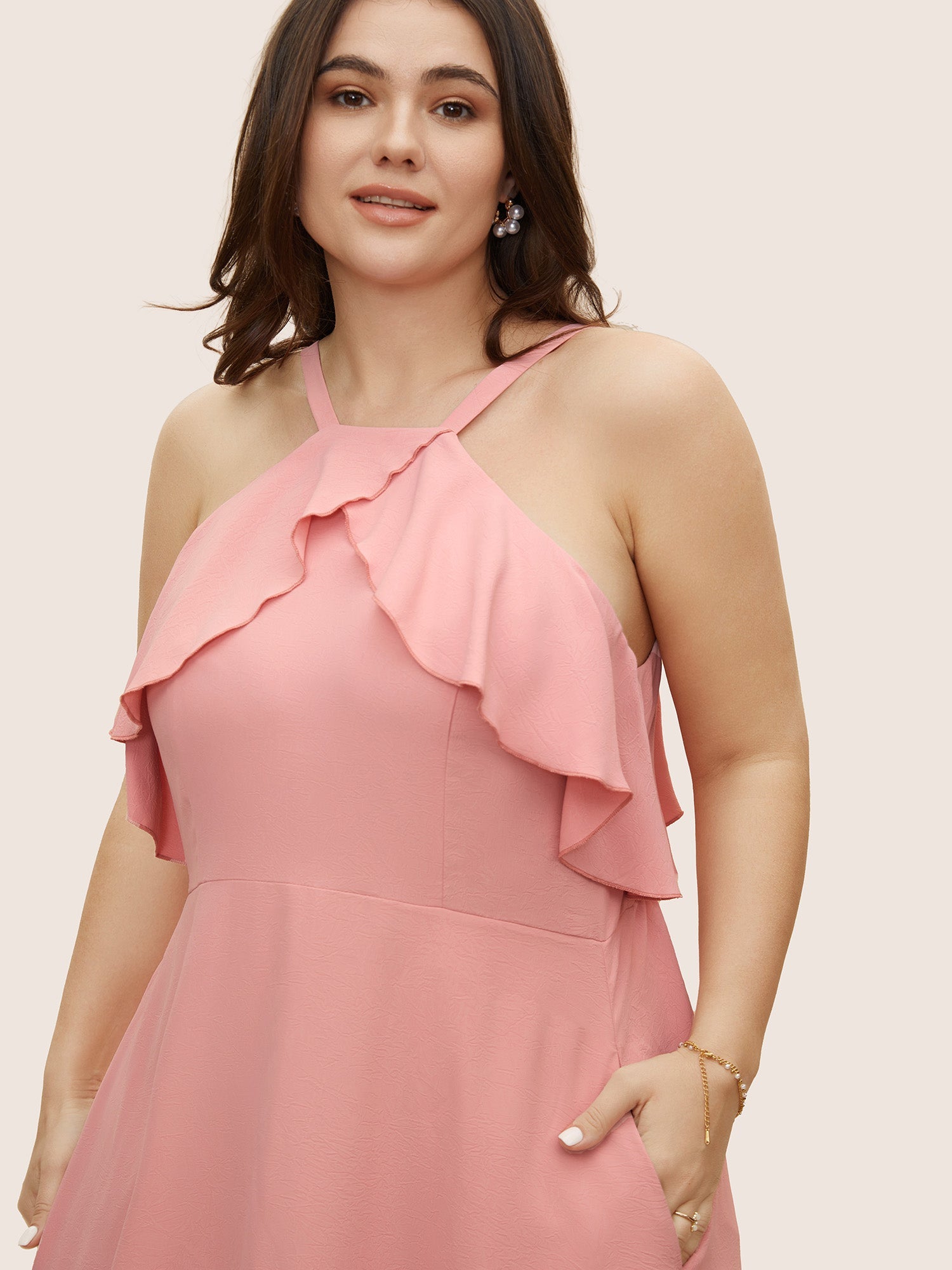 5daa7ac2-5aed-4705-8aea-ede6e6fc5b3b