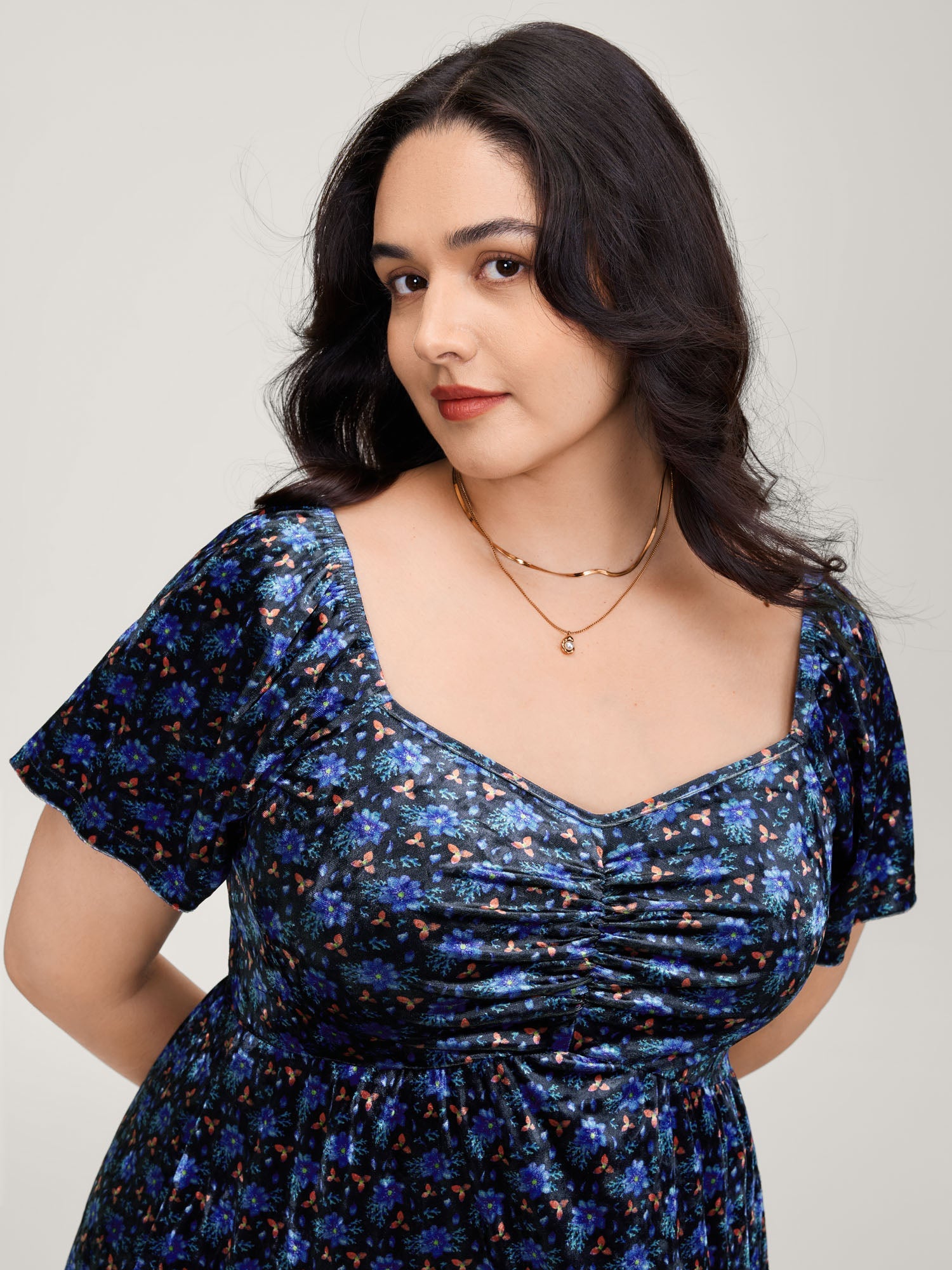 20c0c41e-b871-4d2f-aa55-6e9c2690eefe