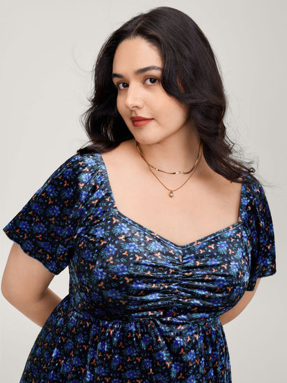 20c0c41e-b871-4d2f-aa55-6e9c2690eefe