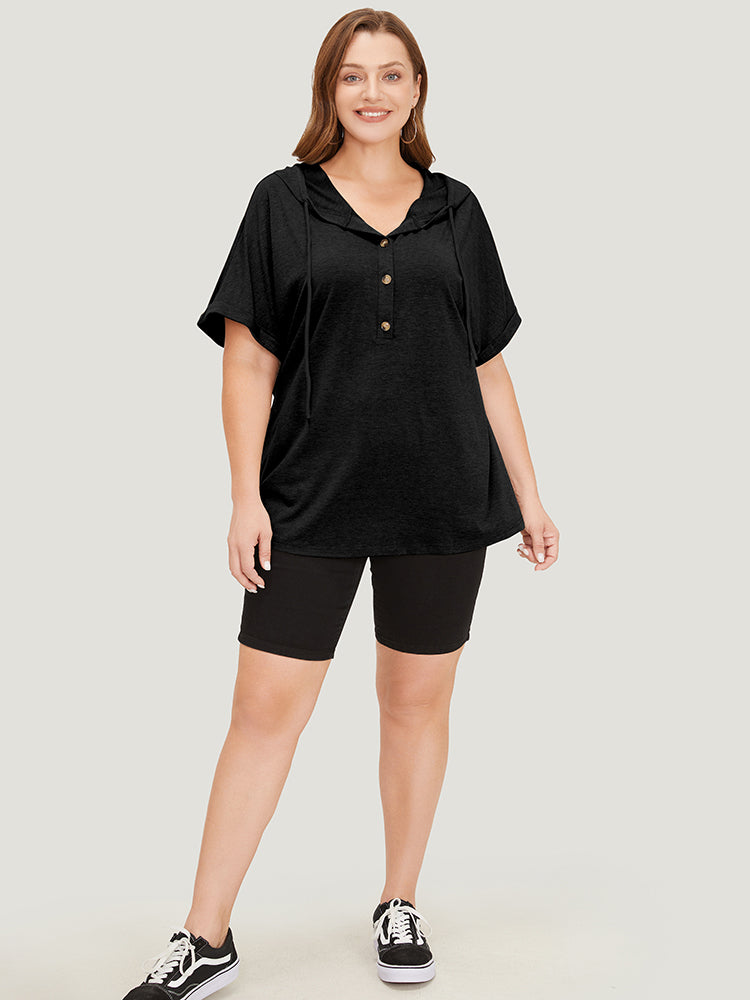 9b8db8a9-3552-41c6-9779-99f69f7f03bc