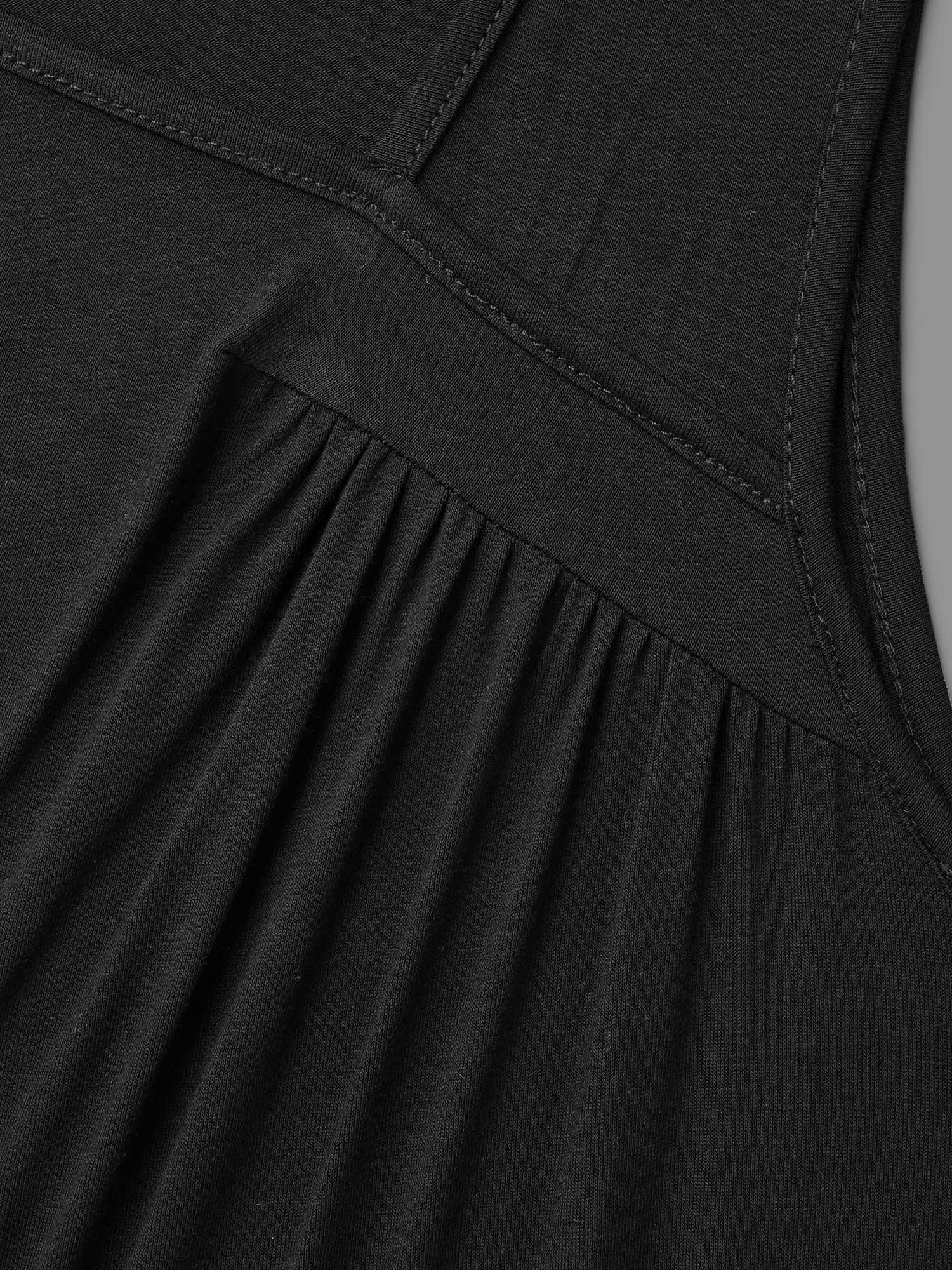 1ea31803-02cf-4cdc-8e0e-a9e38bf85a01