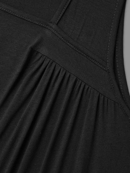 1ea31803-02cf-4cdc-8e0e-a9e38bf85a01