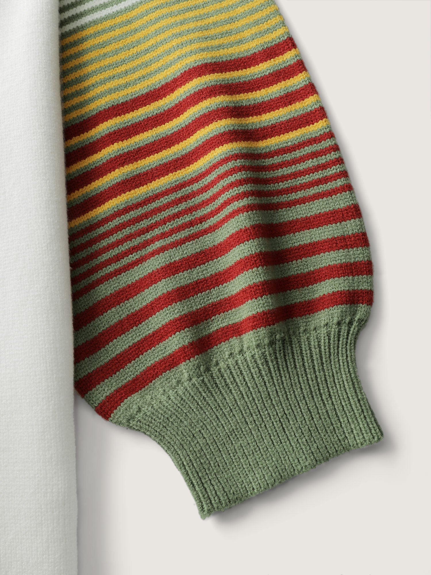 4e36bfc2-8183-48f9-a3f2-651c87a3ed11